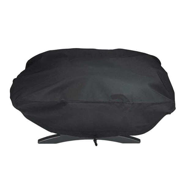 Waterproof Grill Cover H1001 1