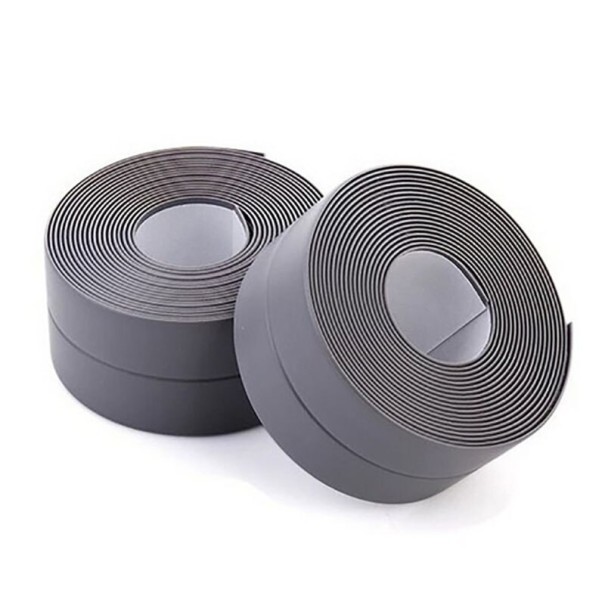 Waterproof Sealing Tape grey