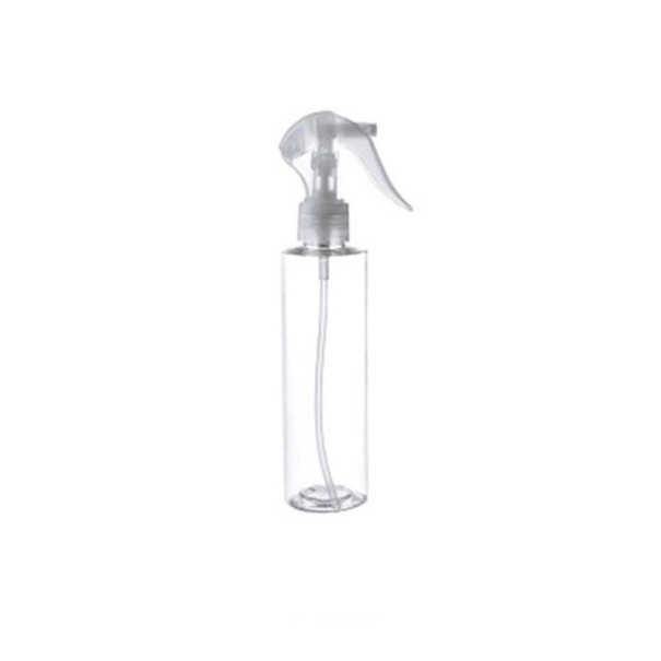 Waterverstuiver H943 2