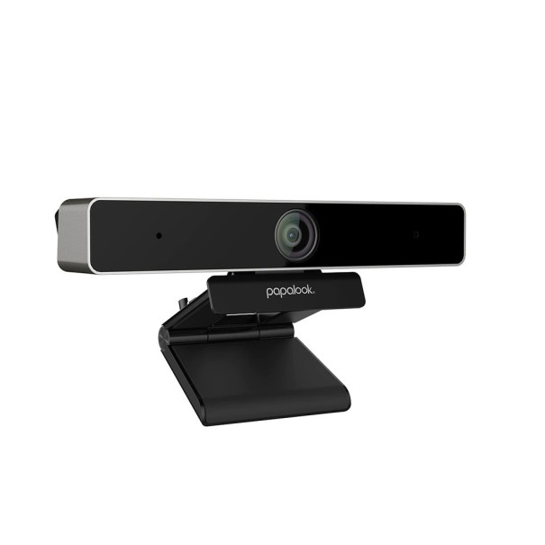 Webcam con treppiede K2392 1