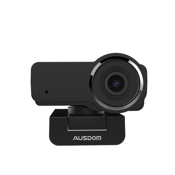 Webcam HD K2394 1