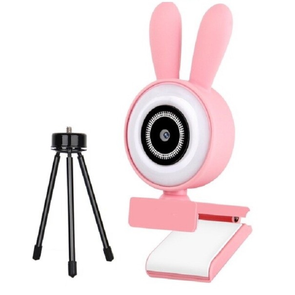 Webcam with Tripod C1192 1