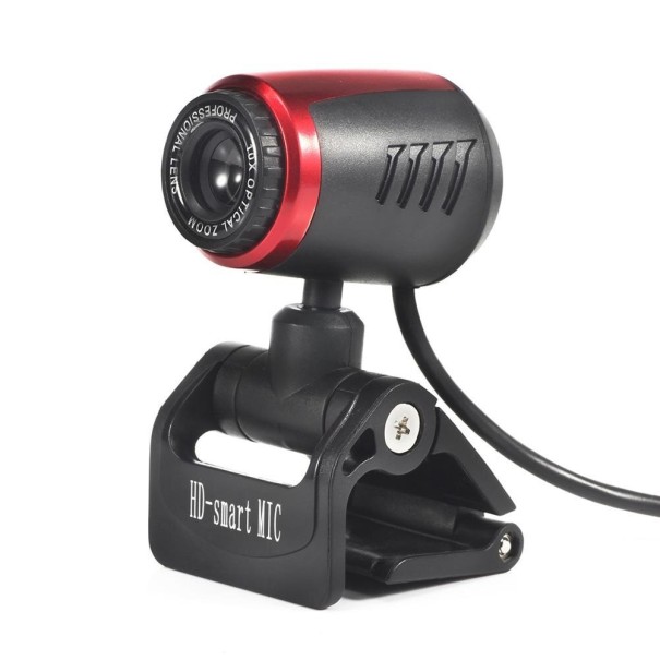 Webkamera K2414 1