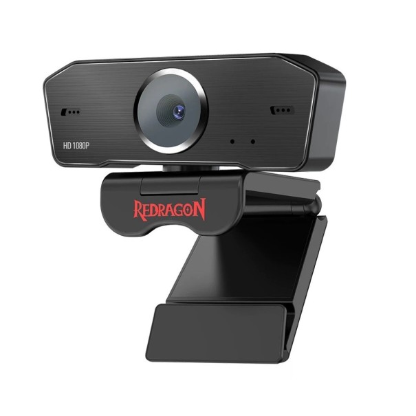Webkamera so statívom K2372 1