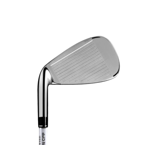 Wedge da Golf 54° argento