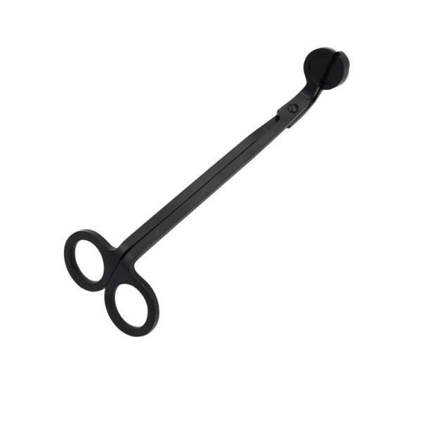 Wick Scissors 1