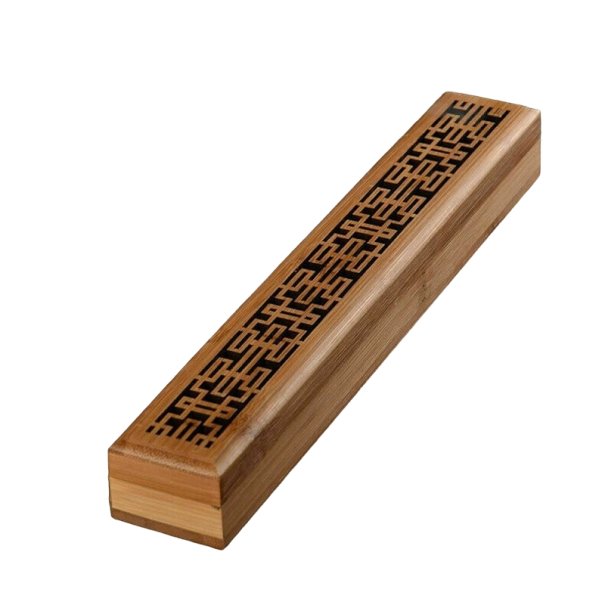 Wierookstokjes standaard doos 4