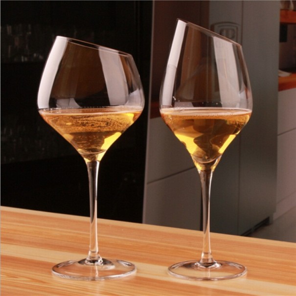 Wijnglas