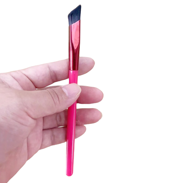 Wild Brow Brush 2 Wild Brow Brush 2