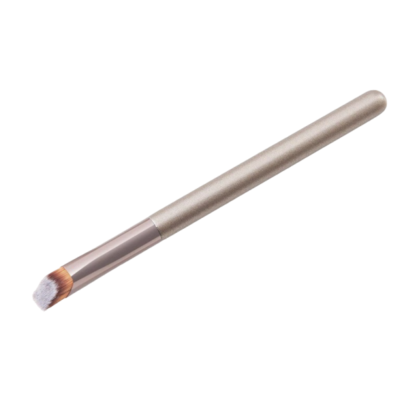 Wild Brow Brush 4