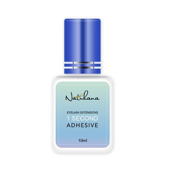 Wimperlijm 1