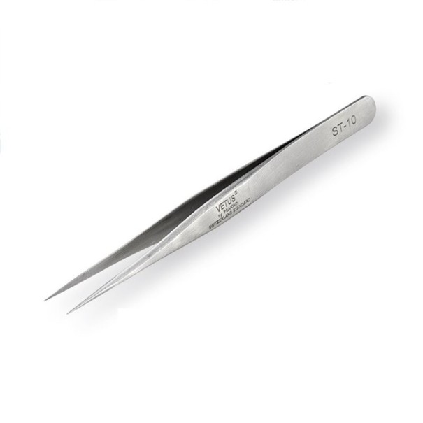 Wimperpincet P3289 5