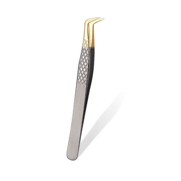 Wimperpincet P3293 2