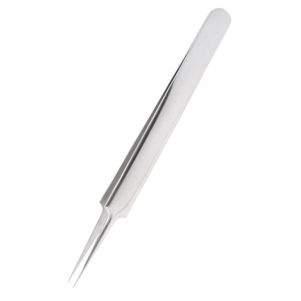 Wimperpincet P3296 2