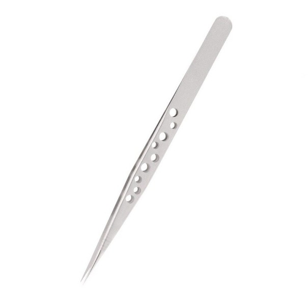 Wimperpincet P3297 2