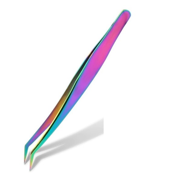 Wimperpincet P3302 3