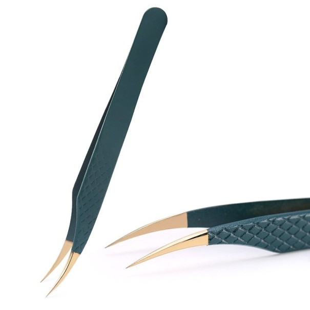 Wimperpincet P3305 3