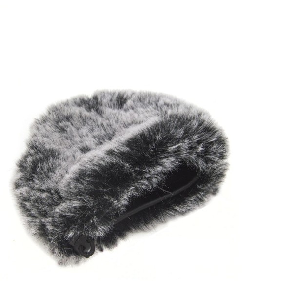 Wind Protection K1591 1