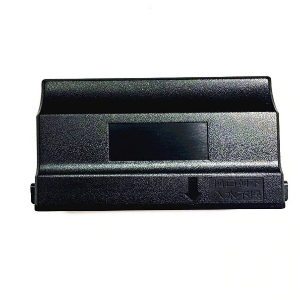 Window Regulator Switch for Kia 1