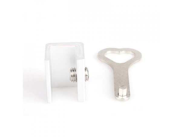 Window Security Lock E538 3