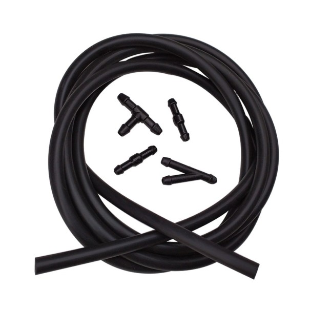 Windscreen Washer Hose 1