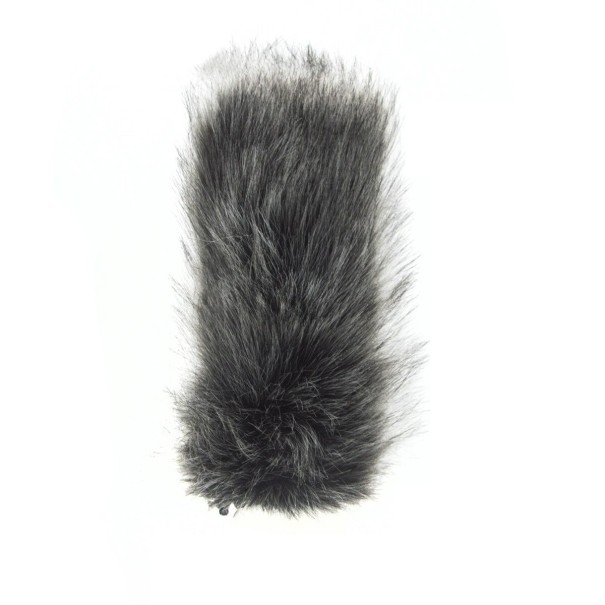 Windshield for Microphone K1593 6