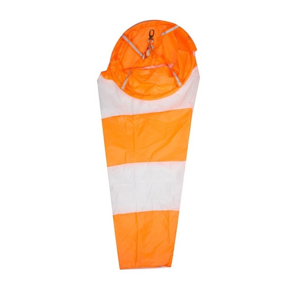 Windzak 150 cm