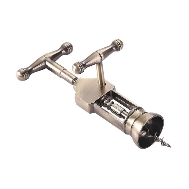 Wine Corkscrew C448 1
