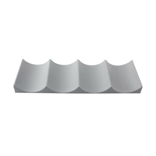 Wine Rack grey