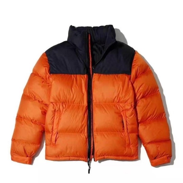 Winterjacke A3063 L 5