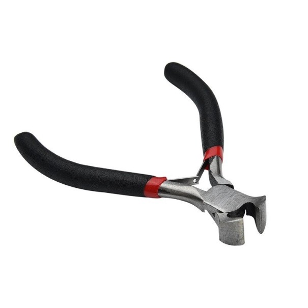 Wire Cutting Pliers 1