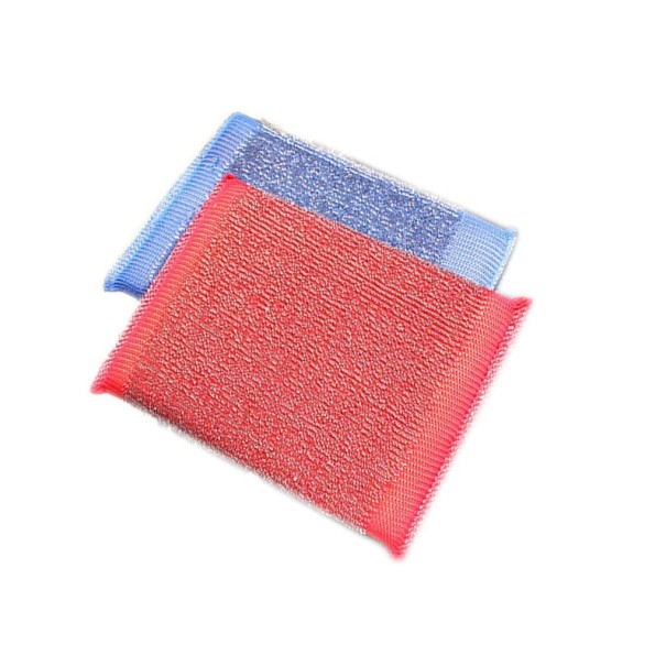 Wire Sponges 3 pcs 1