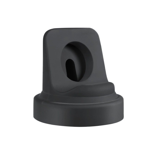 Wireless Charger for Apple Watch K868 black