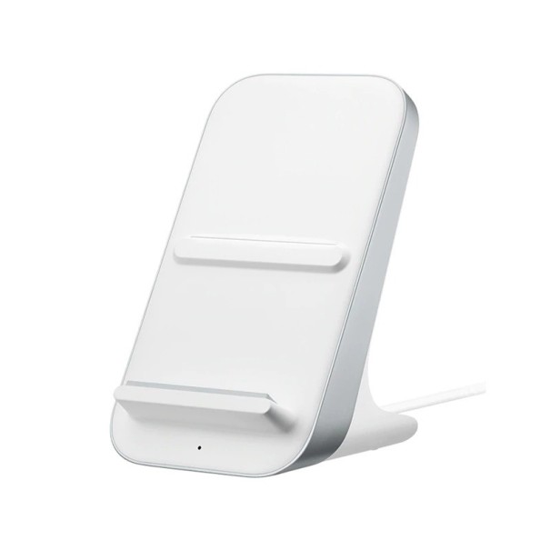 Wireless Charging Stand 1