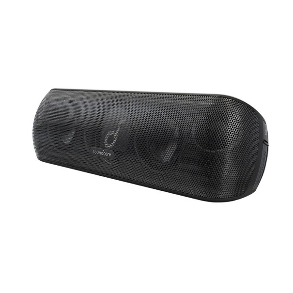 Wireless Speaker 30W 1