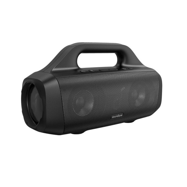 Wireless Speaker J3554 1