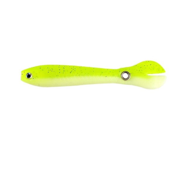 Wobbler 10 cm 6 g 1