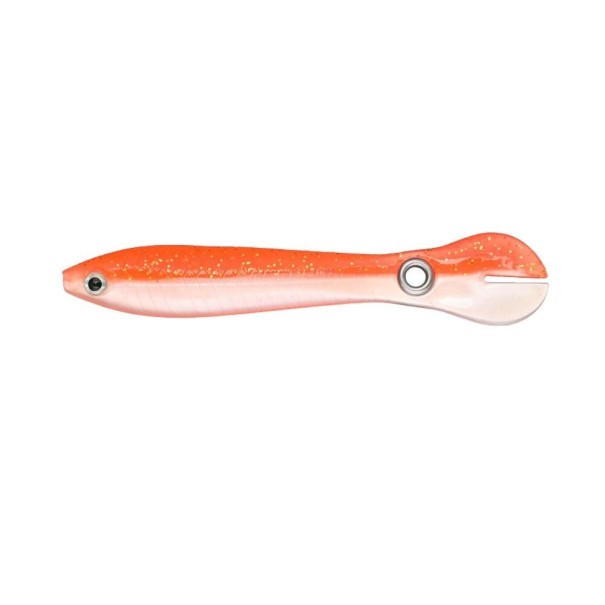 Wobbler 10 cm 6 g 4