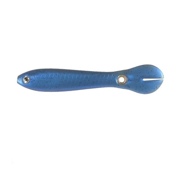 Wobbler 10 cm 6 g 6