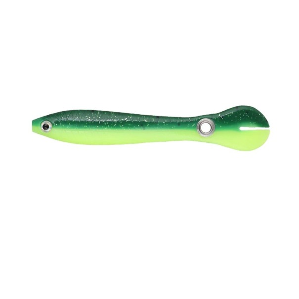 Wobbler 10 cm 6 gr 5