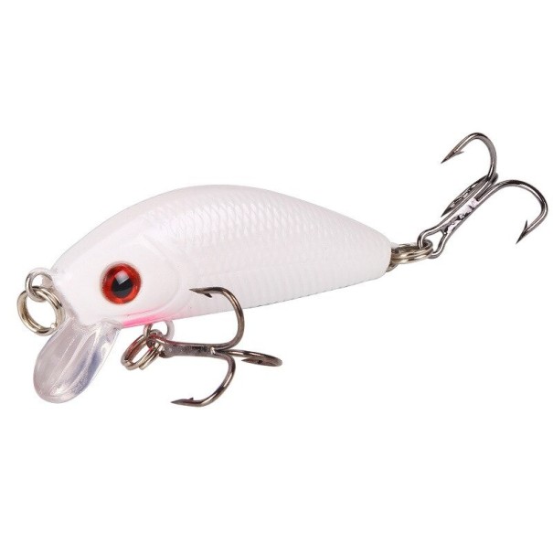 Wobbler 5 cm 4,2 g 6