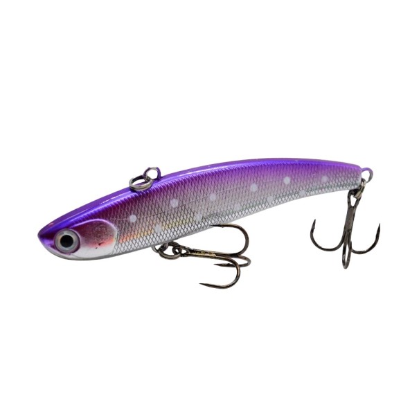 Wobbler 7,9 cm 14 g 12