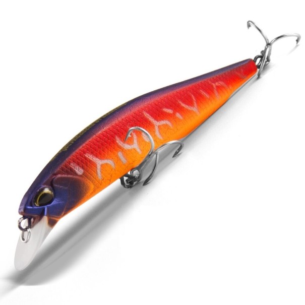 Wobler 10 cm 15 g 11