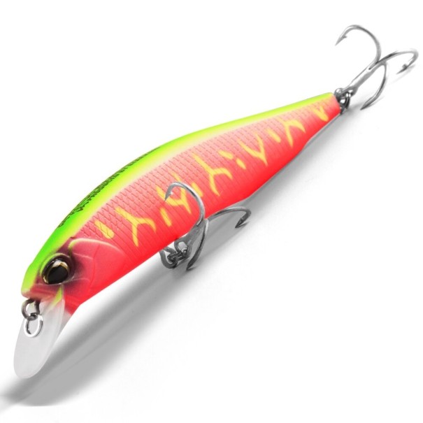 Wobler 10 cm 15 g 12