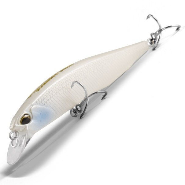 Wobler 10 cm 15 g 17