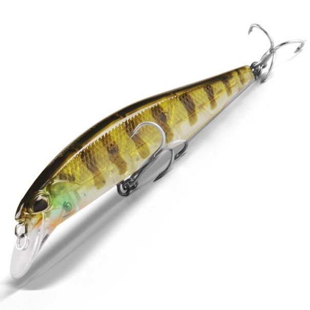 Wobler 10 cm 15 g 9
