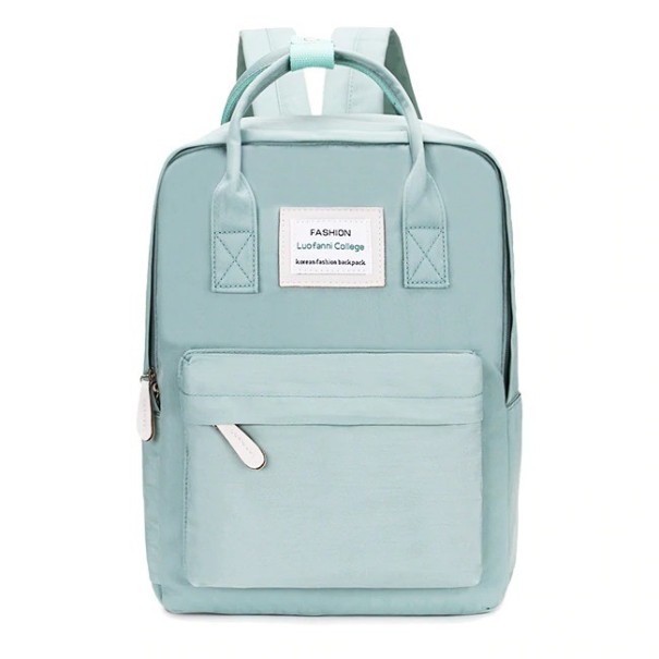 Women's Backpack A2870 4
