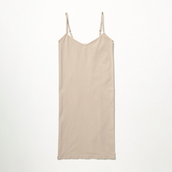 Women's Bodycon Mini Dress 2