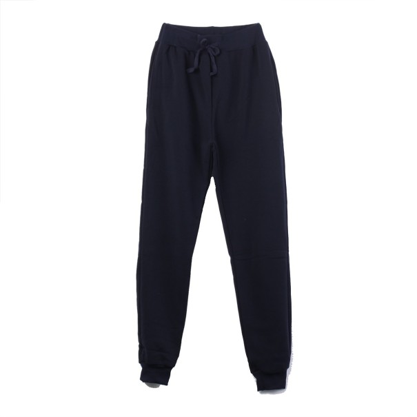 Women's Jogger Trousers A368 dark blue S