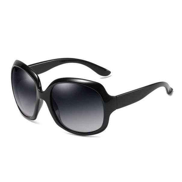 Women's Sunglasses E1408 1